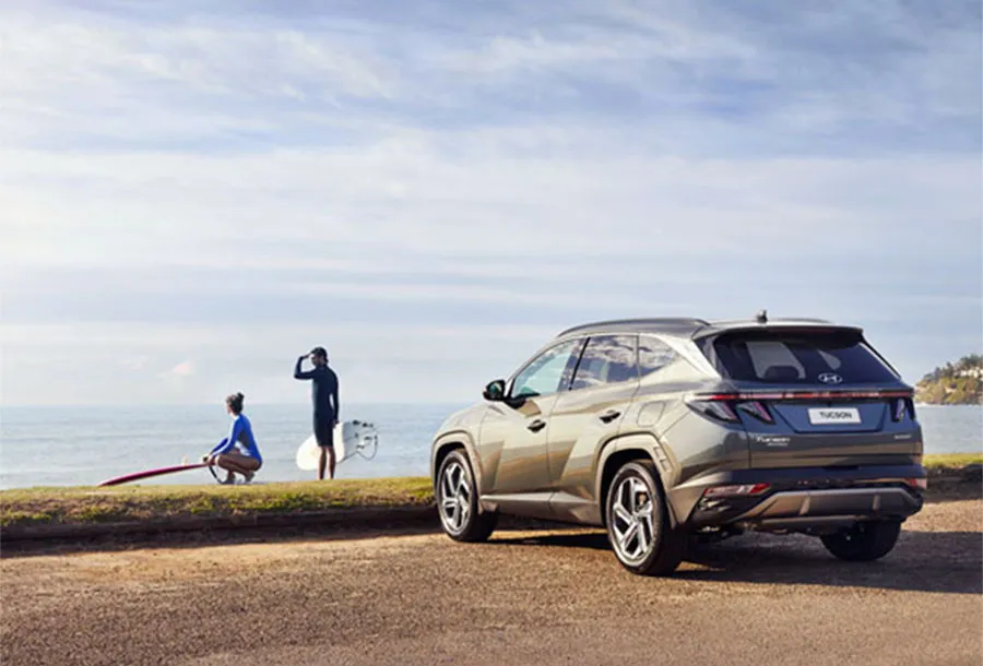 Considering Pre-Paid